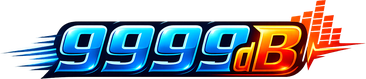 9999db
